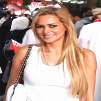 Mayssam nahas sur yala.fm